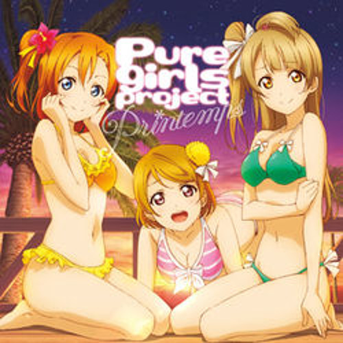 Stream Love Live Printemps Unbalanced Love Short Cover By Yume Listen Online For Free On Soundcloud Stream Love Live Printemps Unbalanced Love Short Cover By Yume Listen Online For Free On Soundcloud