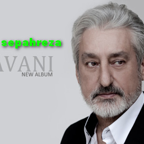 جان جوانی - ابی