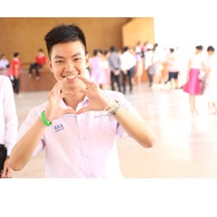 คู่ชีวิต by JaMes Modal