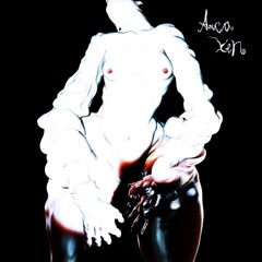 Arca - Xen [Full Tracks]