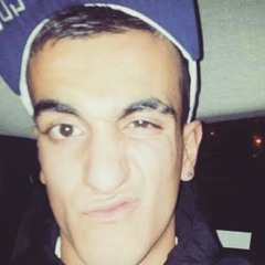 TOOPZ - freestyle (prod. SUB)