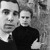 Artwork for Kathy's Song (Simon & Garfunkel)