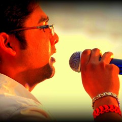 Baaten Ye Kabhi Na by Dhirendra