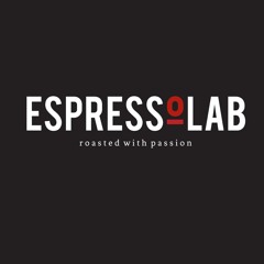Podcast Espressolab Istanbul