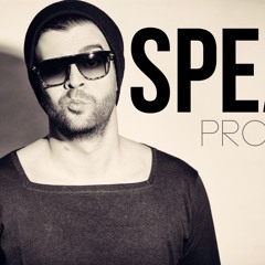 Speak - Profund | Official track