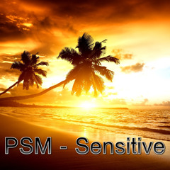 Sensitive (Original Mix) Free Download