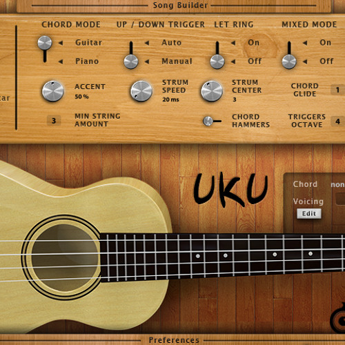 виртуальная укулеле. акустик 6 букв. гитара музыкальный инструмент. красивые электрогитары. гитару 6 высшая луна.