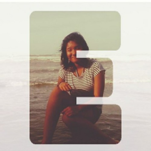 Talking to the Moon- Bruno Mars (cover) background xD