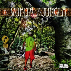 01.- Intro - De Vuelta a La Jungla - Relikia & Muro