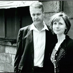 Texas Underground - Live