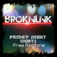 Dubstep Ringtone  at YOUR DEVICE