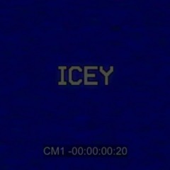 Skepta - ICEY