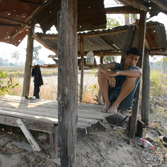 ให้อ้ายเอาหยังไปสู้เขา - ช้าง ชัยยันต์