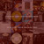 Artwork for A Taste Of Spiti Cocktail Bar Sound ! Music Selected By SoulSeduction