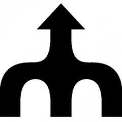 The Like Whoa Posse Project