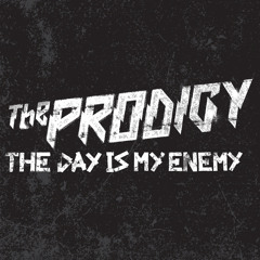 The Day Is My Enemy  (clip)