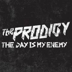 The Day Is My Enemy  (clip)