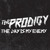 Artwork for The Day Is My Enemy  (clip)