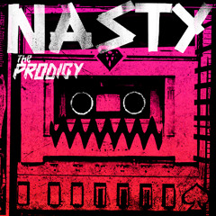 Nasty (clip)