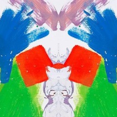 Alt - J - Hunger Of The Pine (Borrowed Time Edit)