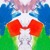 Artwork for Alt - J - Hunger Of The Pine (Borrowed Time Edit)