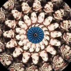 G Jones - Stand Up - (DeToX Bootleg)