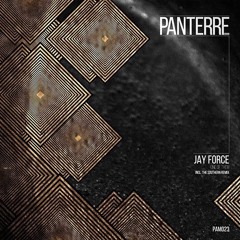 Jayforce - One Of Them (Original Mix) SC EDIT