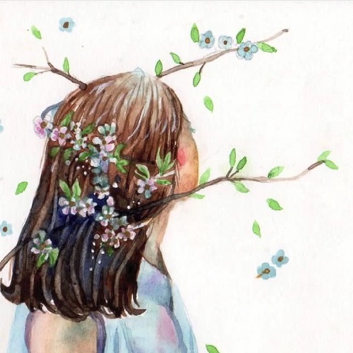 บอก - ปลานิลเต็มบ้าน//