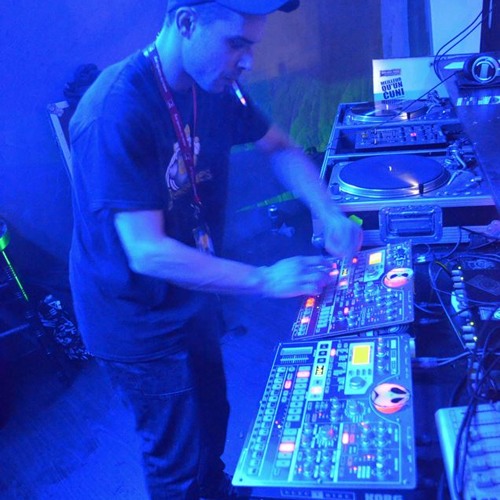 Live Kortex