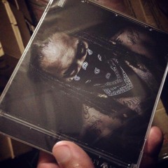 Hip Hop Divulgação 1