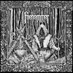 Foehammer - Stormcrow