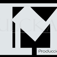 Catarsis / Bulckan / Prod.xLM