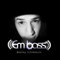 Em  Bass- Booster