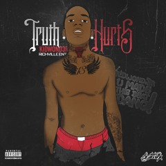 KidWond3R - You Dont Know ft Lud Foe