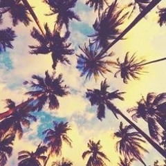Durant Drive (Chill)