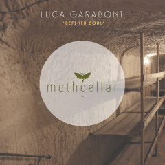 Luca Garaboni - Defined Soul (Original Mix)