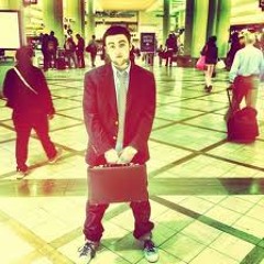 Mac miller - Go Yonkers in PA like kidz (Prod. ImKindaBroke)