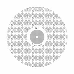 TC01 - M.A.T.E.T.A - Distortion Ep [Incl. A-909 Remix]