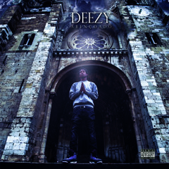 Deezy - TáDá Raiva (Feat Prodigio) (Prod Scare Crow)