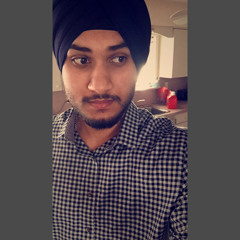 Sardaar - Ranjit Bawa