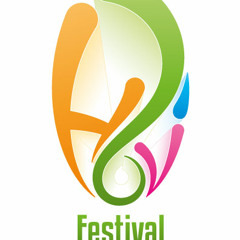 Hera Na Hera(Original acoustic version-kaalrekha band)