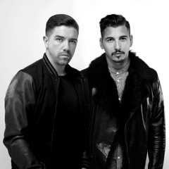 Tough Love - THUMP Mix