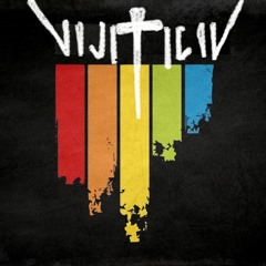 Jeena[Badlapur]-DubCastMIX(DJ_W!DGeT)