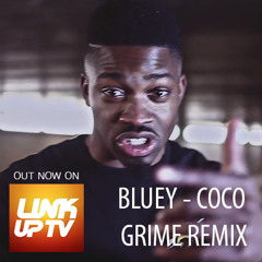 Stream Bluey  Listen to Bluey the Album playlist online for free on  SoundCloud