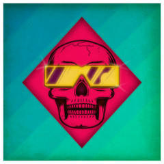 Hip-Hop - Rap - Instrumental # I