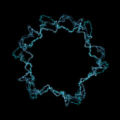 String Theory (such music)