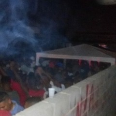 MC-MENOR-TH-NOVINHA-DA-VILA-NORMA-QUE-TA-USANDO-APARELHO-JOAOZINHO-DA-VILA-NORMA