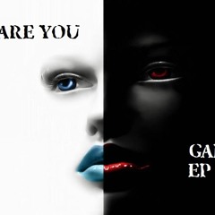 They Are You - Gamma EP