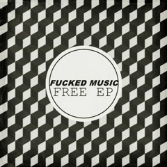 Lucky T. - Gangsta (Original Mix)FREE DOWNLOAD