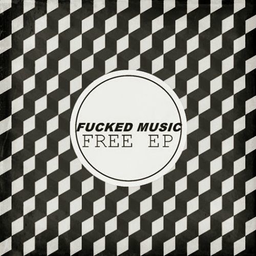 Lucky T. - Gangsta (Original Mix)FREE DOWNLOAD